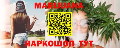 не бодяженный Обь