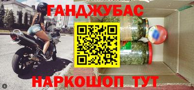 тгк Новозыбков