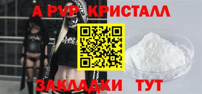 тгк Новозыбков