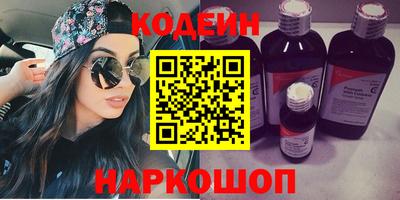 тгк Новозыбков
